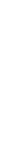 Barra