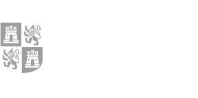 Logo JCYL